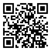 火影忍者疾风传终极炽焰下载安装v1.0.6