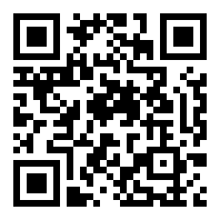 大饼ai变声器app手机版
