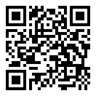 地铁跑酷直充软件最新版V4.0