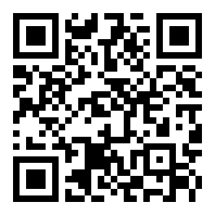 wifi暴力破解器最新版