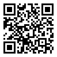 圣安地列斯破解版中文v3.0.6