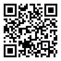 星速浏览器app下载v1.2.0