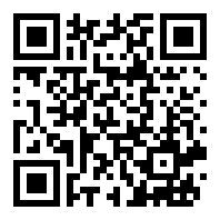 哔咔acg版v2.2.0