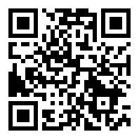 全是漫画app下载安装v1.0.5