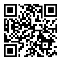 闪电app