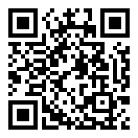 重生细胞破解版永久免费内购2022