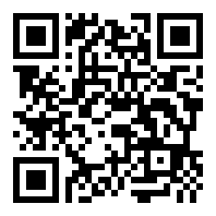在线小游戏网页版