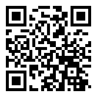 免费看片appv6.5.8