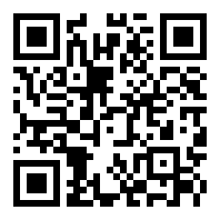 斗球(直播app)v1.8.5