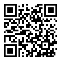 丝瓜草莓黄瓜视频app