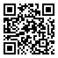 草莓成人app旧版