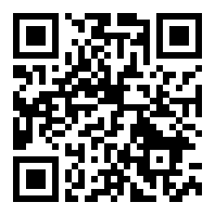 winktv