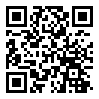 netframework2.0下载