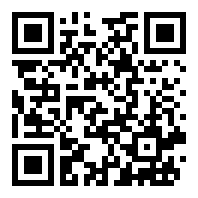 鲜时光TV版官方下载