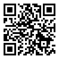 灵通app