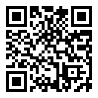 黄金轮平台app