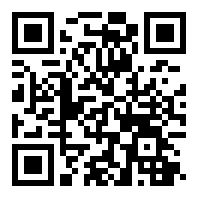 P图抠图王app最新版