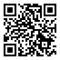 3366小游戏快乐简单一点