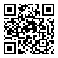 SO米体育直播APP