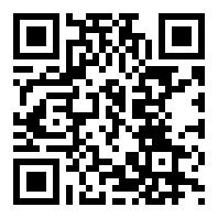 秘密花园app