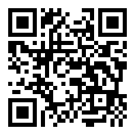 罗布乐思roblox国际服中文版