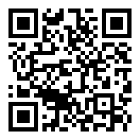 狩游世界下载最新版v1.1.1