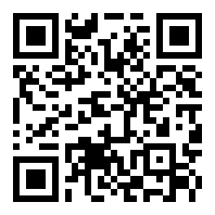 淘宝直播app