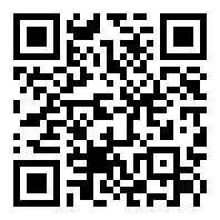hddscan2.8