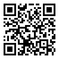 小视频app