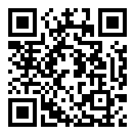 xp系统安装版下载