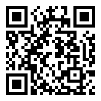 饥饿鲨世界兑换码领取3000钻石2021免费版