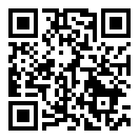 火柴人战争遗产2内置MOD菜单v1.0.1
