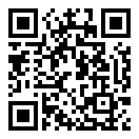手机qq2010通用版下载