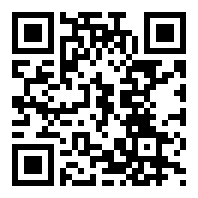 像素单机游戏1.0.0