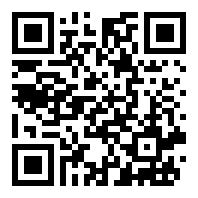 白雪公主游戏