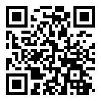 flashtool下载
