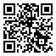 花季传媒v3.0.3黄版最新版