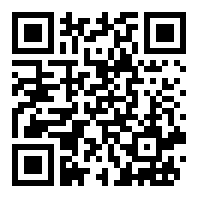抖老板v1.5.6