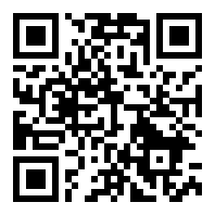 WalkMaster游戏下载