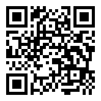 全民羽毛球无限金币版和无限钻石版