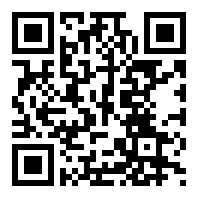 史诗战争模拟器1.0.1