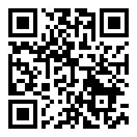 模拟农场22安装V1.0.0