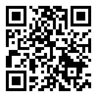 xp系统主题下载