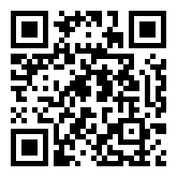 飞翔汽车之城3D游戏最新安卓版