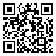 萝卜影院app