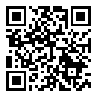 富二代短视频appf2