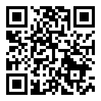 泰捷视频apk