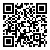我叫MT4免费下载v3.7.2.0