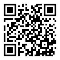 免费下载金牌app