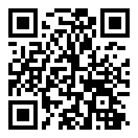 line电脑版